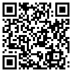 QR Code for Gentry Christian Church in Gentry, MO 64453