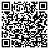 QR Code for City of Glasgow in Glasgow, MO 65254