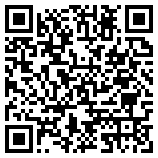 QR Code for City of New Town - To Report A Fire in Newtown, MO 64667