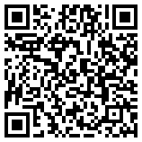 QR Code for City of Parma - Fire Dept in Parma, MO 63870