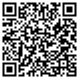QR Code for Wood Heights Police Department in Excelsior Springs, MO 64024