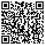 QR Code for Claims Analysis & Management in Arnold, MO 63010