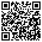 QR Code for Clips & Snips Pet Styling in Troy, MO 63379