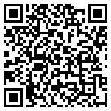 QR Code for Coca-Cola in Bolivar, MO 65613