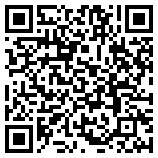 QR Code for Community Couchside in Saint Louis, MO 63114