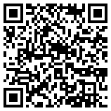 QR Code for Cord Moving & Storage in Bridgeton, MO 63044