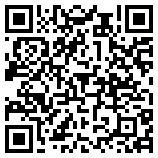 QR Code for Corporate Square Executive Suites in Saint Louis, MO 63132