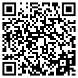 QR Code for Cotner & Cotner Dentistry in Cape Girardeau, MO 63701