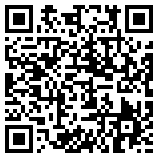 QR Code for Counseling & No Feedback Services in Saint Louis, MO 63117