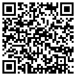 QR Code for Country Corner Cafe in Stockton, MO 65785