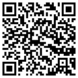 QR Code for Creative Marketing Programs in Kansas City, MO 64106