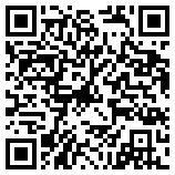 QR Code for Crestwood Condominium in Kansas City, MO 64112