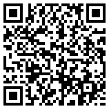QR Code for Current Inc - Electric and Communications in Imperial, MO 63052