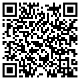 QR Code for Custom Childcare in Nevada, MO 64772