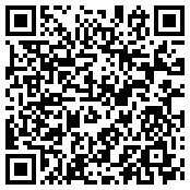 QR Code for Dadeville Public Schools -Dadeville R-Ii School District in Dadeville, MO 65635