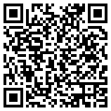 QR Code for Delivery Express in Washington, MO 63090