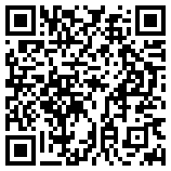 QR Code for Disabled American Veterans in Springfield, MO 65803