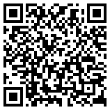 QR Code for DR Sheldon Davis in Chesterfield, MO 63017