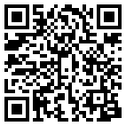 QR Code for Dsm Contracting in Easton, MO 64443