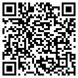 QR Code for Dunham Daniel Law in Hannibal, MO 63401
