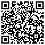 QR Code for Dynaflex in Saint Ann, MO 63074