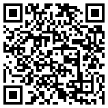 QR Code for EE Weller in Glencoe, MO 63038