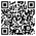 QR Code for Omd Corporation in Jefferson City, MO 65109