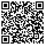QR Code for Sears - Home Improvement in Saint Joseph, MO 64506