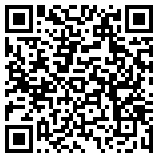 QR Code for Executive Interface in Garden City, MO 64747