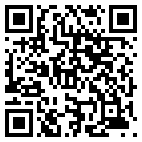 QR Code for F&S Seats in Monett, MO 65708
