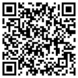 QR Code for Factory Connection in Kirksville, MO 63501
