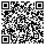 QR Code for Farmers Union Gin in Senath, MO 63876