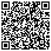 QR Code for Fast-Teks On-Site Computer Service in Ballwin, MO 63011