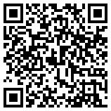 QR Code for Fidelity Communications in Lebanon, MO 65536