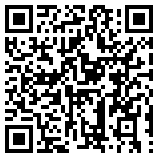 QR Code for Firestream World Wide in Chesterfield, MO 63005