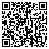 QR Code for Florence Statuary in Kansas City, MO 64129