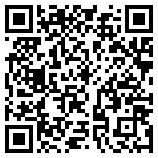 QR Code for Forsyth Family Medical Clinic in Forsyth, MO 65653