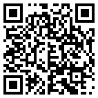 QR Code for Freedom Machining in Monett, MO 65708
