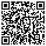 QR Code for Fuller Brush in Saint Louis, MO 63108