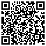 QR Code for Gianfabio's Italian Cafe in Chesterfield, MO 63017