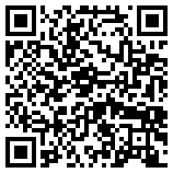 QR Code for Gliedt Electric Supply in Monett, MO 65708
