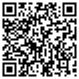QR Code for Goli Contracting in Manchester, MO 63011