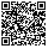 QR Code for Ukraft Cafe & Catering in Saint Louis, MO 63105