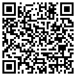 QR Code for H & M Valley Ranch in Willow Springs, MO 65793