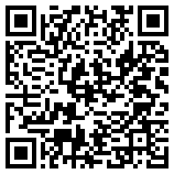 QR Code for Hair Repair in Republic, MO 65738