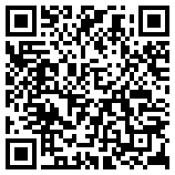 QR Code for Half & Half in Saint Louis, MO 63105
