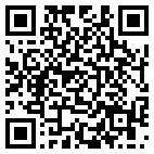 QR Code for Hammons Tower in Springfield, MO 65806