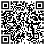 QR Code for Hitch-N-Post Tackle in Branson, MO 65616