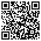 QR Code for Thomas R Holmes Dds in Kansas City, MO 64118