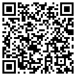 QR Code for Hood Performance Engine & Machine in West Plains, MO 65775